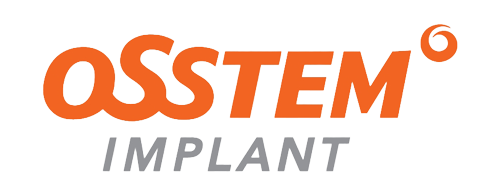 OSSTEMインプラント