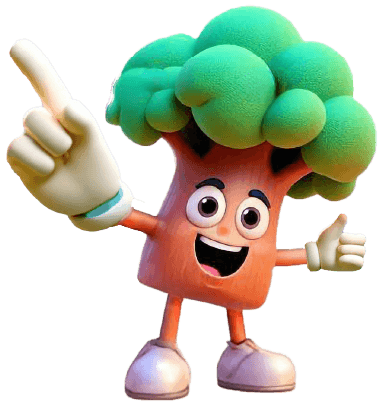 おおねくん