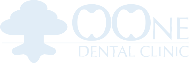 OONE DENTALCLINIC